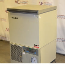 Thermo Revco Ultima II ULT390-9 – Legacy Ultra-Low Freezer Support
