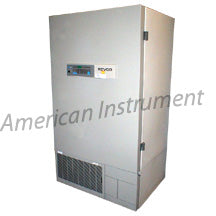 Thermo Revco ULT2586 Ultra-Low Freezer – Legacy Support