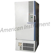 Jouan VXS570 Ultra-Low Freezer – Legacy Support