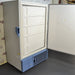 Thermo Revco Ultima PLUS ULT2586 Ultralow Freezer