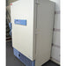 Thermo Revco Ultima PLUS ULT2586 Ultralow Freezer