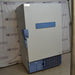 Thermo Revco ULT2586 Value PLUS Ultralow Freezer