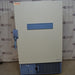 Thermo Revco ULT2586 Value PLUS Ultralow Freezer