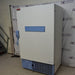 Thermo Revco ULT2586 Value PLUS Ultralow Freezer