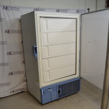 Thermo Revco ULT2586 Value PLUS Ultralow Freezer