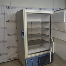 Thermo Revco ULT2586 Value PLUS Ultralow Freezer