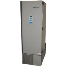 Thermo Revco ULT1186 Ultra-Low Freezer – Legacy Support