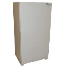 Puffer Hubbard IGL2023A18 – Legacy Freezer Support