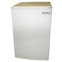 VWR/Sanyo HF-5015 – Legacy Laboratory Freezer Support