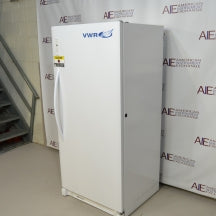 2567Y FREEZER VWR SCBAF-2020 Freezer