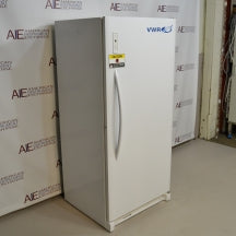 2567Y FREEZER VWR SCBAF-2020 Freezer