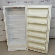 2567Y FREEZER VWR SCBAF-2020 Freezer