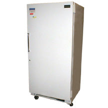 S/P SLF2918A – Legacy Laboratory Freezer Support
