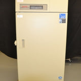 Sanyo MDF-U730M Freezer