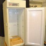 Sanyo MDF-U730M Freezer