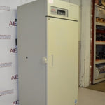 Sanyo MDF-U730 LabCool Freezer