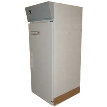 Kelvinator 27 cu. ft. Flammable Storage Freezer – Legacy Flammable Storage Freezer Support