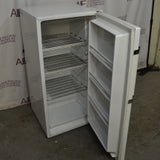 Kenmore 5.8cuft freezer