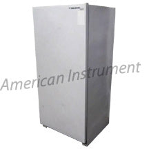 Thermo Scientific 3767A – Legacy Freezer Support