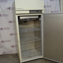 Fisher Isotemp I2905A18 – Legacy Freezer Support