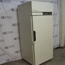 Fisher Isotemp I2905A18 – Legacy Freezer Support