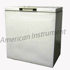 Barnstead 3761 – Legacy Laboratory Freezer Support