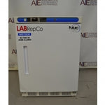 Labrepcro Futura freezer -20C
