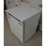 Labrepcro Futura freezer -20C