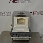 2612D FURNACE Thermolyne F47920