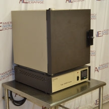 Thermolyne Type 30400 Furnace