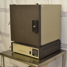 Thermolyne Type 30400 Furnace