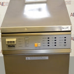 Miele G7783 Multitronic washer