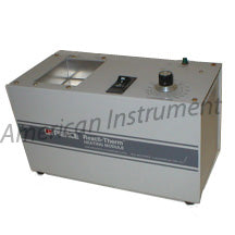 elfbar elfa master akku Thermo Scientific™ Reacti-Vap™ Evaporators