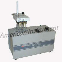 Pierce 18870 Reacti-Therm Heating Module