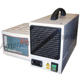 Barnstead STEM RS10 Reacto-Station - 2823H HEATER