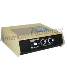 Lab-Line 2093 Multi-Blok Heater - 2828DD HEATER