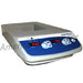 VWR 12621-088 Digital Dry Block Heater
