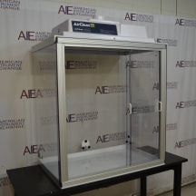 2834I HOOD AirClean AC23824TE