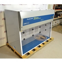 Air Clean 700 Ductless Bal. Hd