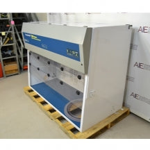 Air Clean 700 Ductless Bal. Hd