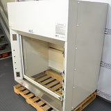 4' Labcrafters Fume Hood
