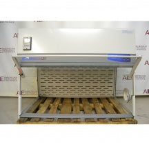 Labconco XPert Filtered Balance Station