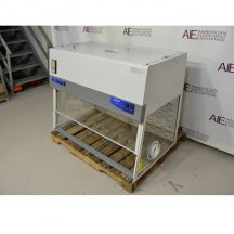 Labconco XPert Filtered Balance Station