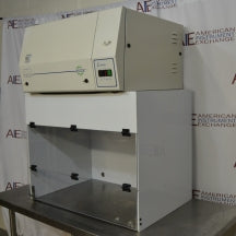 Misonix Aura 250L Ductless Fume Hood - 2912E HOOD