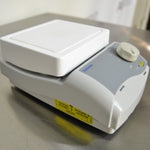 Fisher Isotemp Hot Plate 4x4