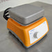 Talboys Student Basic Mini Hotplate