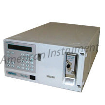 3031D HPLC Varian Prostar 320 uv detector