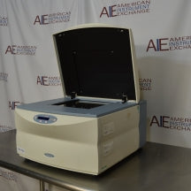 Li-Car Odyssey model 9120