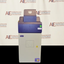 Biospectrum Machine UVP BioSpectrum AC Imaging System - 3088X IMAGER