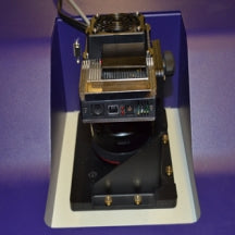 Biospectrum Machine UVP BioSpectrum AC Imaging System - 3088X IMAGER
